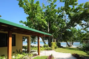 Erakor Island Resort & Spa - Room