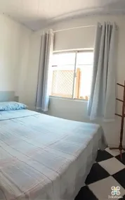 Di Raffaele Bombinhas - Zimmer