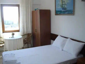 Adali Pansiyon - Zimmer