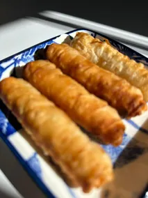 Onal Tas Konak - Restaurant
