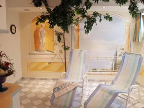 Charmant appartement convivial et familial avec sauna et barbecue - Spa