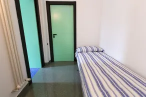 Amoredimare B&B in Villa - Rom