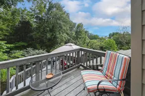Group Getaway w/ Lake Access in Bronston! - Interiör