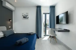 Villa XO - Room