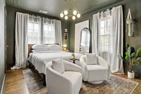 Peri Social House - Rom