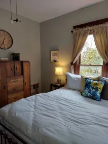 Magpie Inn - Rom