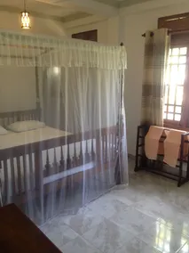 Supun Villa - Camera