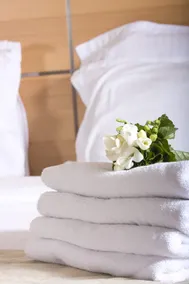 Yellowstone River Suites - Chambre