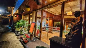 Royale Retreat Hotel & Spa Near Mall Road - Reception