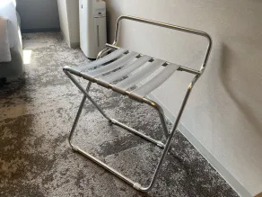 Almont Hotel Sendai - Chambre