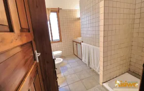 Kisiwa Apartments Watamu at Ascot Resort  - Salle de bain