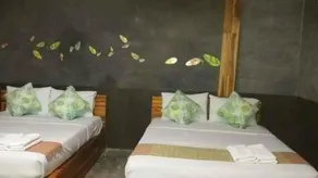 Blue Mountain Resort - Chambre