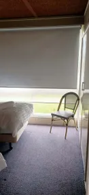 Riviera Beach Homes - Værelse