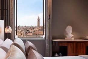 The St. Regis Venice - Room