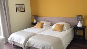 Casa do Alfaro - Zimmer