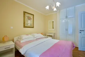 Marinero Apartments - Room