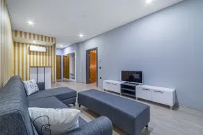Lonicera Premium - Ultra All Inclusive - Room