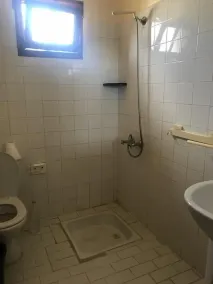Jolie Maison El Nahda 3 Chambres - Bad