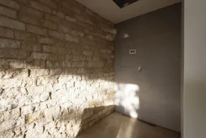 Masseria Tenuta Specolizzi - Spa