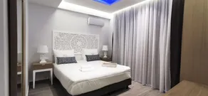 Axel Beach Crete - Adults Only - Chambre