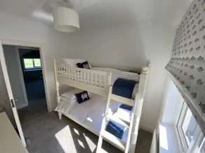 12 Thurlestone Rock - Habitación