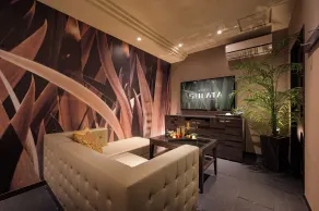 Hotel Sulata Yamagata Airport - Quarto