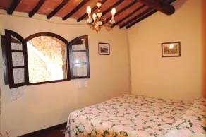 Castello di Selvole-Adults Only - Quarto