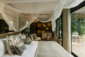 Zambezi Sands by Batoka - Room