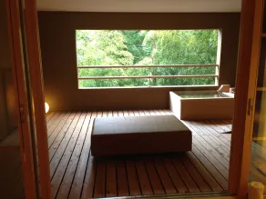 Kinnotake Tonosawa (Adult Only) - Salle de bain