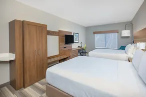 Holiday Inn Express Surprise by IHG - Quarto
