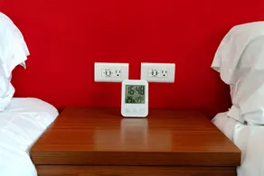 Happy Holiday Homestay - Room