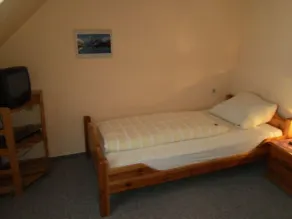 Hotel Gasthof zum Neubau - Camera