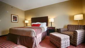 Best Western Plus Louisa - Rom