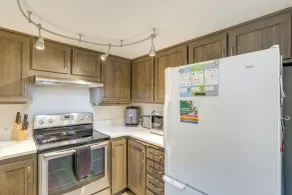 Close to Light Rail! Sammamish Home w/ Hot Tub - Interiør