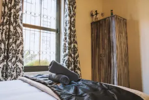 La Rose B&B - Room