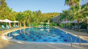 Green Bay Resort & Spa - Ultra All Inclusive - Piscine