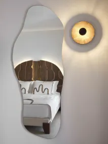 Iria Blue Mykonos - Rom