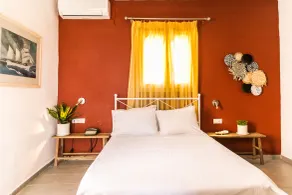 Creta Vitalis - Rom