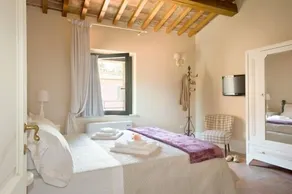 Borgo I Vicelli Adults Only Relais - Chambre