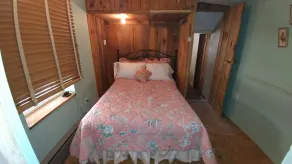 Arrowmont Stables & Cabins - Camera