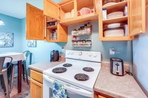 Horn Lake Vacation Rental ~ 14 Mi to Memphis! - Innvendig