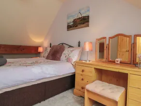 Milton Cottage - Rom