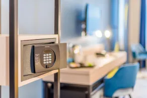 Impulso Hotel by Mellow Mood Hotels - Chambre