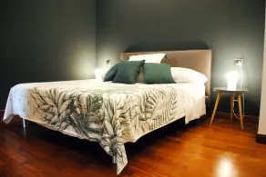 Morris Bed & Breakfast - Camera