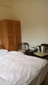金蘭小築民宿 - Chambre