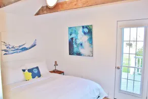 All Suites Whitney Manor - Chambre