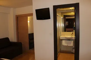 Hostal Rocamar - Rom