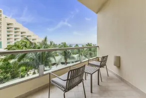 Live Aqua Cancun - Adults Only - All-Inclusive - Chambre