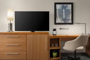 Hyatt Place Denver Cherry Creek - Chambre