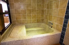 墾丁海芋 獨棟泳池Villa - 訂房後需聯繫轉帳, 才有完成訂房 - Salle de bain